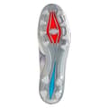 Miniatyrbild 2 av 5: Mizuno Alpha Japan Fotbollsskor Vit EU 42
