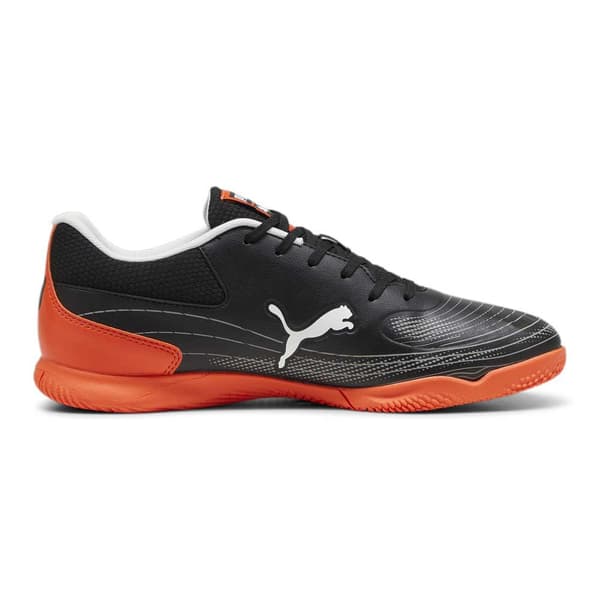 Puma Truco Iii Kengät Harmaa EU 46 1/2