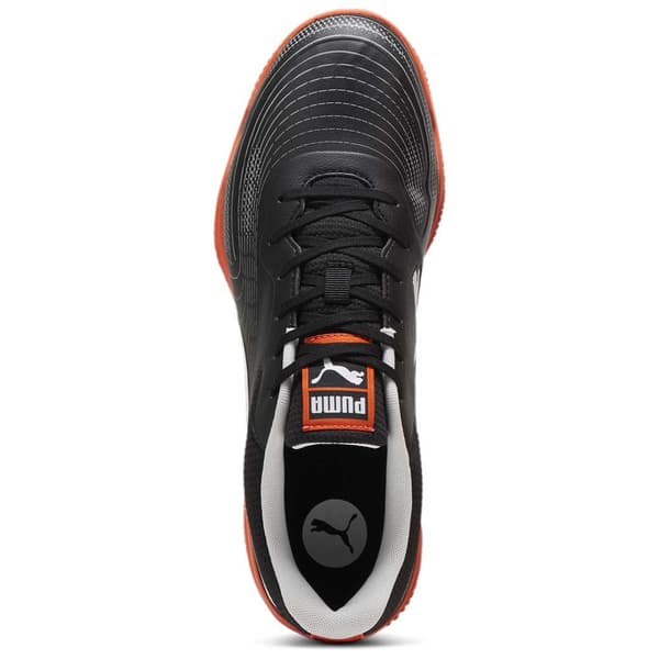 Puma Truco Iii Kengät Harmaa EU 46 1/2