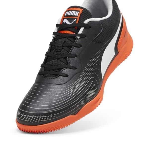 Puma Truco Iii Kengät Harmaa EU 46 1/2