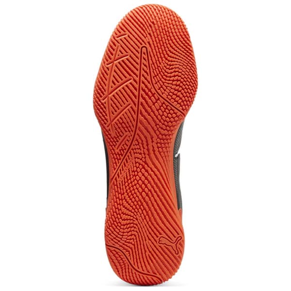 Puma Truco Iii Kengät Harmaa EU 46 1/2
