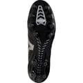 Pikkukuva 2 / 6: Mizuno Monarcida Neo Iii Pro Fg Jalkapallokengät Musta EU 39
