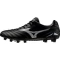 Miniatyrbild 4 av 6: Mizuno Monarcida Neo Iii Pro Fg Fotbollsskor Svart EU 40 1/2