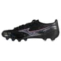 Miniatyrbild 3 av 6: Mizuno Mizuno Alpha Pro Fg Fotbollsskor Svart EU 45