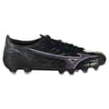 Miniatyrbild 1 av 6: Mizuno Mizuno Alpha Pro Fg Fotbollsskor Svart EU 45