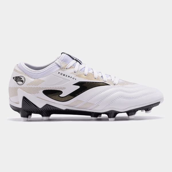Joma Powerful Fg Fodboldstøvler  EU 46