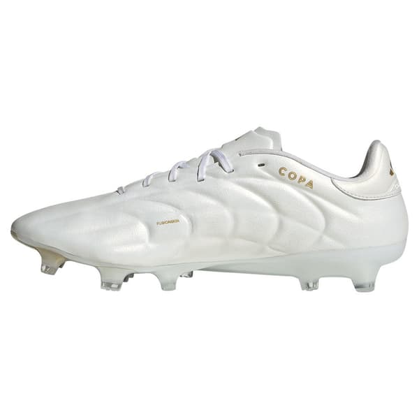 Adidas Copa Pure 2 Elite Fg Fodboldstøvler  EU 40 2/3