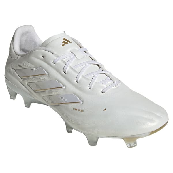 Adidas Copa Pure 2 Elite Fg Fodboldstøvler  EU 40 2/3