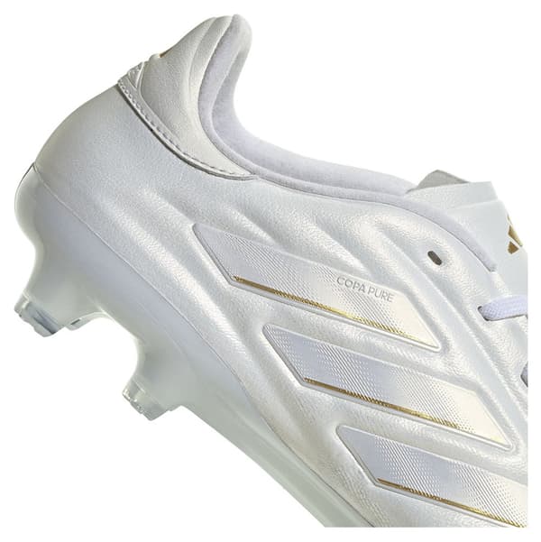Adidas Copa Pure 2 Elite Fg Fodboldstøvler  EU 40 2/3
