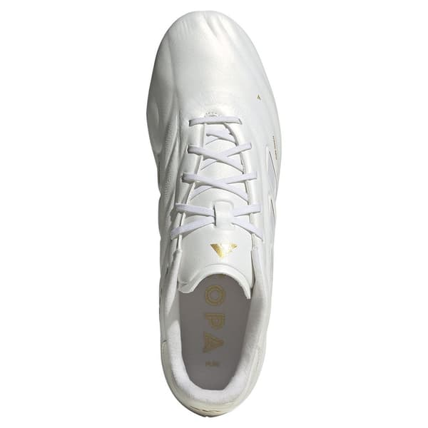 Adidas Copa Pure 2 Elite Fg Fodboldstøvler  EU 40 2/3