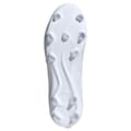 Miniatyrbild 3 av 8: Adidas Copa Pure 2 League Fg Fotbollsskor  EU 40