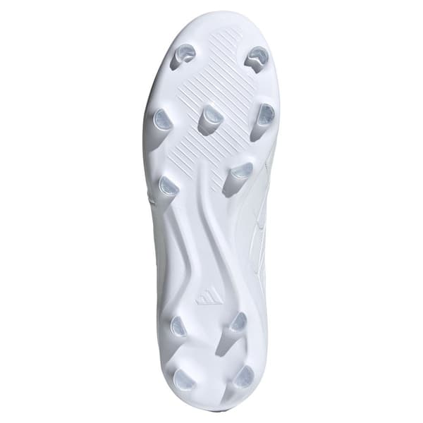 Adidas Copa Pure 2 League Fg Jalkapallokengät  EU 41 1/3