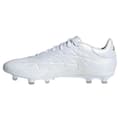 Pikkukuva 4 / 8: Adidas Copa Pure 2 League Fg Jalkapallokengät  EU 41 1/3