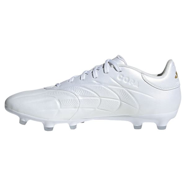 Adidas Copa Pure 2 League Fg Jalkapallokengät  EU 41 1/3