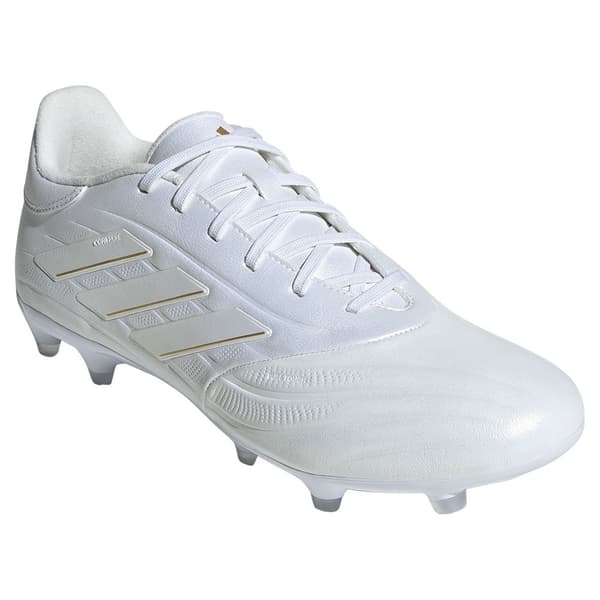 Adidas Copa Pure 2 League Fg Jalkapallokengät  EU 41 1/3