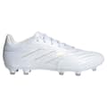 Pikkukuva 6 / 8: Adidas Copa Pure 2 League Fg Jalkapallokengät  EU 41 1/3