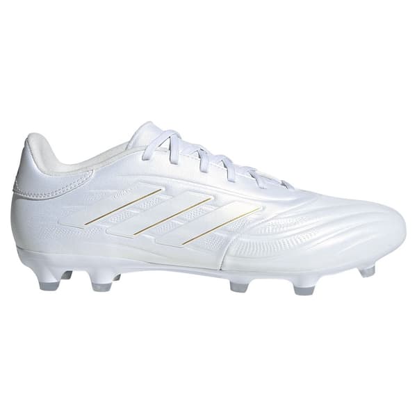 Adidas Copa Pure 2 League Fg Jalkapallokengät  EU 41 1/3