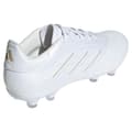 Pikkukuva 7 / 8: Adidas Copa Pure 2 League Fg Jalkapallokengät  EU 41 1/3