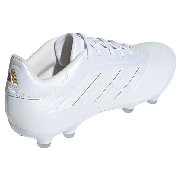 Adidas Copa Pure 2 League Fg Jalkapallokengät  EU 41 1/3