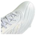 Pikkukuva 8 / 8: Adidas Copa Pure 2 League Fg Jalkapallokengät  EU 41 1/3
