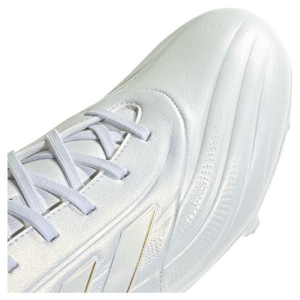Adidas Copa Pure 2 League Fg Jalkapallokengät  EU 41 1/3
