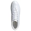 Pikkukuva 2 / 8: Adidas Copa Pure 2 League Fg Jalkapallokengät  EU 41 1/3