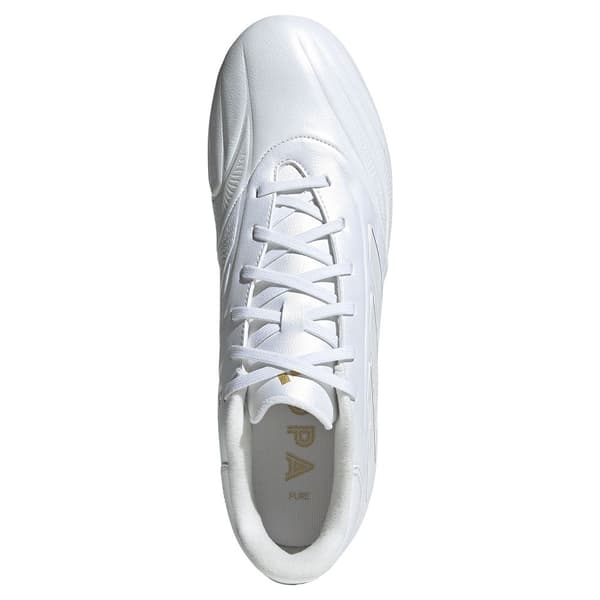 Adidas Copa Pure 2 League Fg Jalkapallokengät  EU 41 1/3