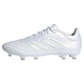 Pikkukuva 1 / 8: Adidas Copa Pure 2 League Fg Jalkapallokengät  EU 41 1/3