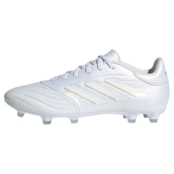 Adidas Copa Pure 2 League Fg Jalkapallokengät  EU 41 1/3