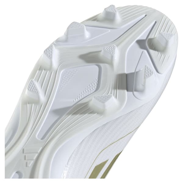 Adidas F50 Club Flexible Ground Fotbollsskor EU 44