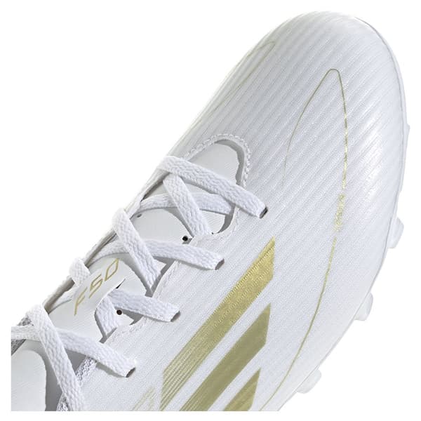 Adidas F50 Club Flexible Ground Fotbollsskor EU 44