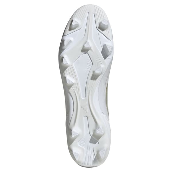 Adidas F50 Club Flexible Ground Fotbollsskor  EU 44