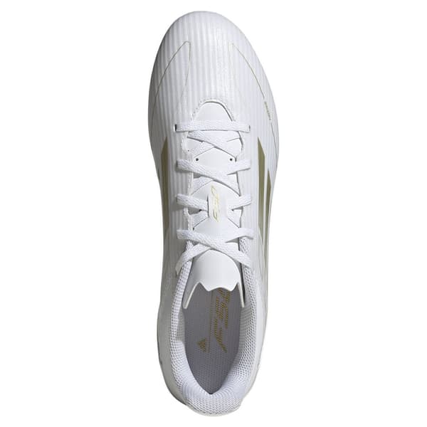 Adidas F50 Club Flexible Ground Fotbollsskor  EU 46 2/3