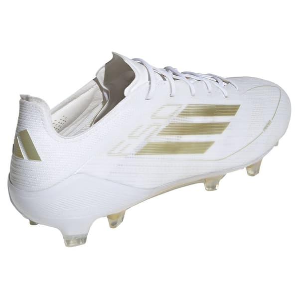 Adidas F50 Elite Fg Jalkapallokengät EU 46