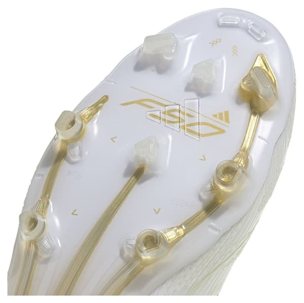 Adidas F50 Elite Fg Jalkapallokengät EU 46