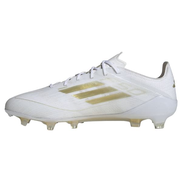 Adidas F50 Elite Fg Jalkapallokengät EU 46