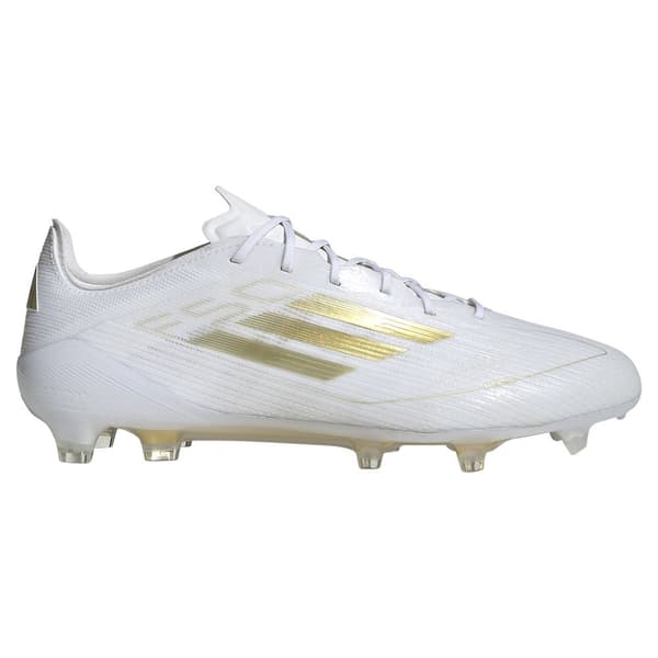 Adidas F50 Elite Fg Jalkapallokengät EU 46