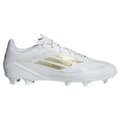 Pikkukuva 6 / 8: Adidas F50 League Fg/mg Jalkapallokengät  EU 44