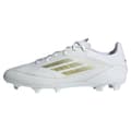 Pikkukuva 1 / 8: Adidas F50 League Fg/mg Jalkapallokengät  EU 44