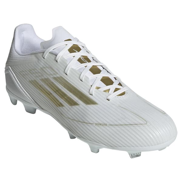 Adidas F50 League Fg/mg Fotbollsskor  EU 44 2/3