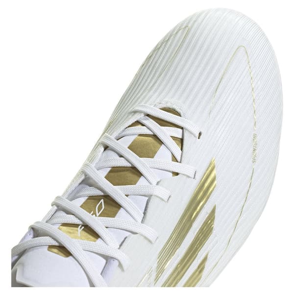 Adidas F50 League Fg/mg Fotbollsskor  EU 44 2/3