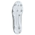 Pikkukuva 3 / 8: Adidas F50 League Fg/mg Jalkapallokengät  EU 46