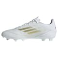 Pikkukuva 4 / 8: Adidas F50 League Fg/mg Jalkapallokengät  EU 46