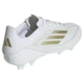 Pikkukuva 7 / 8: Adidas F50 League Fg/mg Jalkapallokengät  EU 46