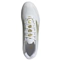 Pikkukuva 2 / 8: Adidas F50 League Fg/mg Jalkapallokengät  EU 46