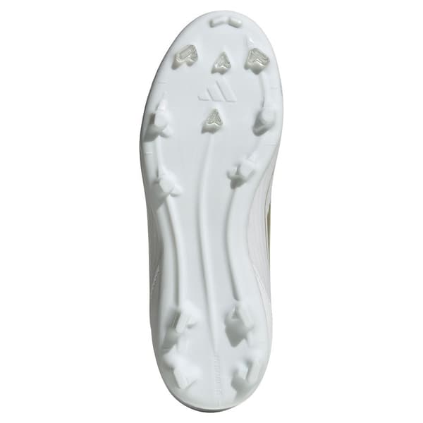 Adidas F50 League Fg/mg Fotbollsskor För Barn  EU 30