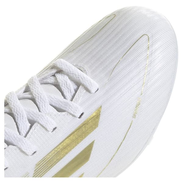 Adidas F50 League Fg/mg Fotbollsskor För Barn  EU 30