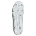 Pikkukuva 3 / 8: Adidas F50 League Fg/mg Lasten Jalkapallokengät  EU 28 1/2