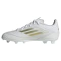 Pikkukuva 4 / 8: Adidas F50 League Fg/mg Lasten Jalkapallokengät  EU 28 1/2