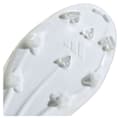 Pikkukuva 8 / 8: Adidas F50 League Laceless Fg/mg Jalkapallokengät  EU 46 2/3